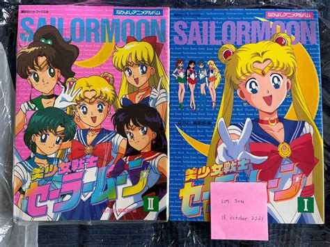 saiilormoon bio  The magical action-adventures of a teenage girl who learns of her destiny as the legendary warrior Sailor Moon and must band together with the other