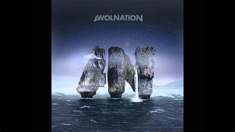 sail awolnation übersetzung Listen to unlimited or download Sail (Alt