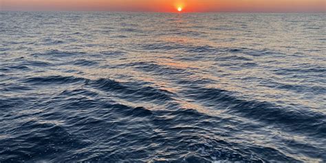 sailboat charters pensacola About