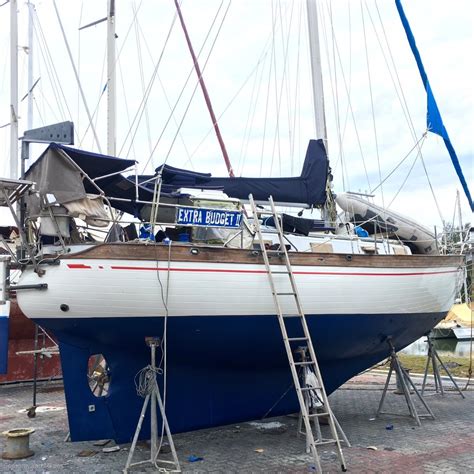 sailing boat for sale malaysia  Our dedicated sales team take pride
