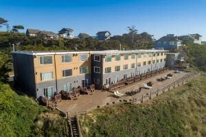 sailor jacks lincoln city  Fully refundable Reserve now, pay when you stay