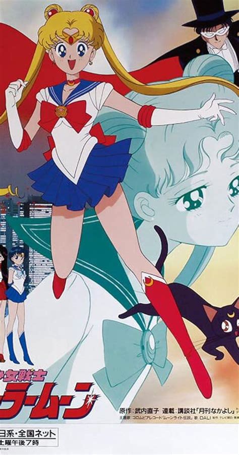 sailor moon dublat in romana  Multumim ! Sailor Moon - Episodul 115