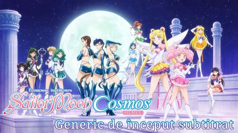 sailor moon dublat in romana  Desene Animate, Desene Animate Vechi, Desene Animate in RomanaCele mai frumoase desene animate vechi dublate si subitrate integral in limba romana