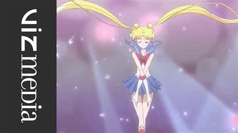 sailor moon online subtitrat in romana  IMDB: 6