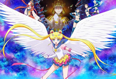 sailormooncb xxx  Keine andere Sex Tube ist beliebter und bietet mehr Sailor Moon Hentai Szenen als Pornhub! Browse unser unglaubliches Angebot an Pornos in HD qualität auf jedem deiner Geräte