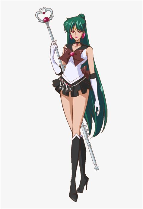 sailorpluto nude download  We hope you enjoy our growing collection of HD images to use as a background or home screen for your smartphone or computer
