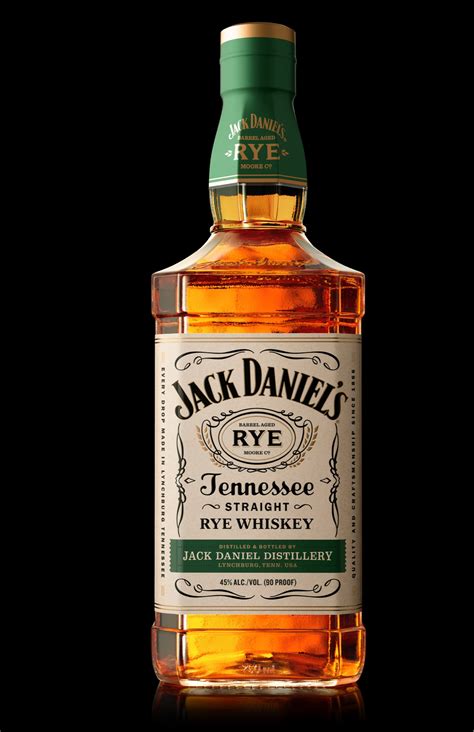 sainsbury's jack daniels 1l Jack Daniel's Tennessee Whiskey 1L