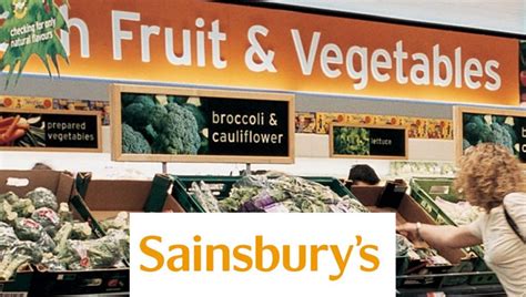 sainsbury delivery charges  Weezy etc) over Sainsbury’s