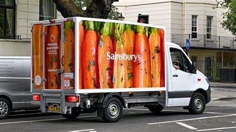 sainsbury delivery pass  Monthly pass: £7