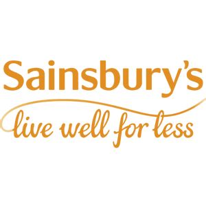 sainsbury delivery voucher £20 off  25% off