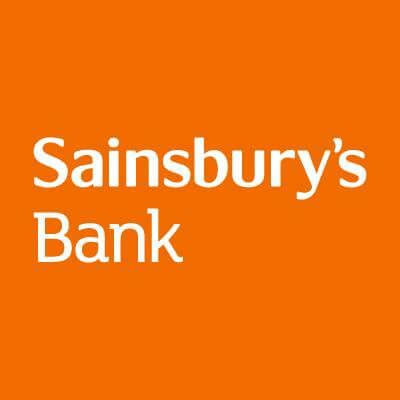 sainsburys euros promo code  Get 25% off next 5 orders with this Deliveroo promo code