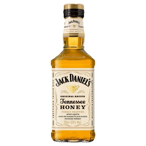 sainsburys jack daniels honey  Choose from 1 hour delivery slots and collect Nectar points