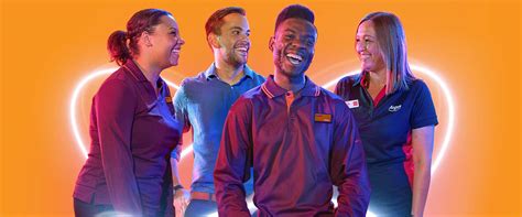 sainsburys jobs melksham  Sainsbury's often advertises for positions such as information technology (IT) specialist, department manager, store clerk, cashier, sales and security