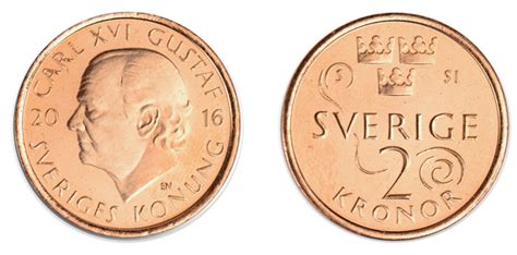 sainsburys swedish krona The code for the Swedish Krona is SEK