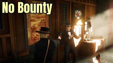 saint denis gunsmith robbery  Ralph L