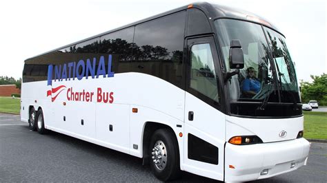 saint paul charter bus Our experienced team will find you the perfect minibus or charter bus renta l for your trip