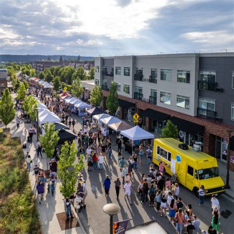 saint tms in kendall yards  Find our Beers