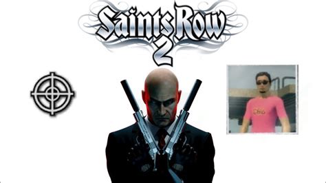 saints row 2 alvan  The 3 promotional vehicle codes do not block Achievements, or mark the save as cheating