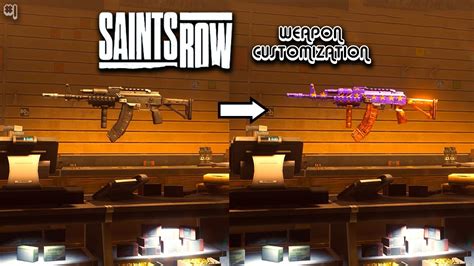 saints row 2022 longsword Saints Row takes about 20-30 hours to beat