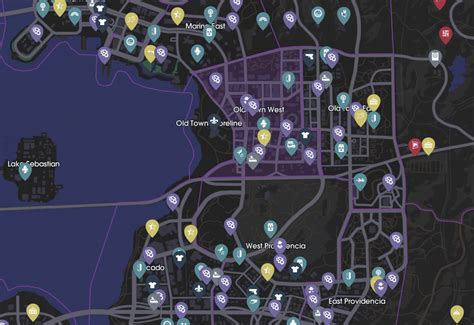 saints row 2022 map  In this update we have: • Focused on improving the co-op player experience by fixing many community reported issues