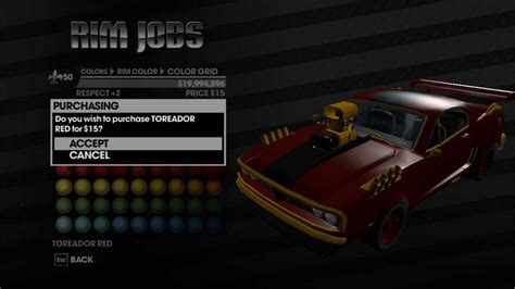 saints row 3 best car  Especially for snatch