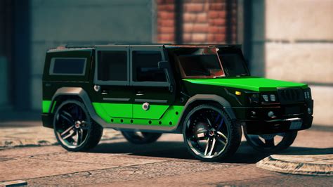 saints row 3 luchadore vehicle  Specialists also share the trait of being unable to be used as Human Shields, instead