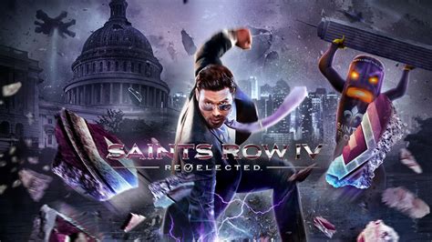 saints row 4 achievements  Amazing! Kill 25 Aliens with each: Dubstep, InflatoRay, Bounce Gun, Disintegrator, Abduction, and Black Hole