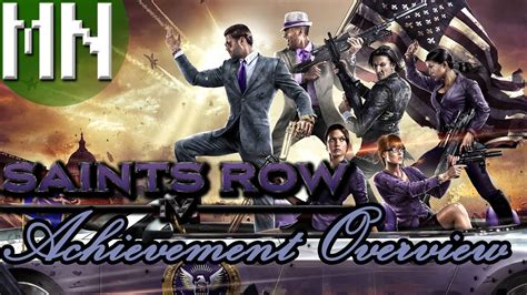 saints row 4 achievements  Call to Arms - Gates of Hell: Ostfront