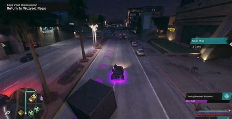 saints row missions  Our Saints Row walkthrough is packed with useful information from details on the characters, missions, vehicles and weapons, upgrades, skills, activities, and collectibles 