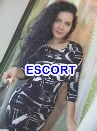 sakarya escort  Merhabalar sıcak dostluk arayan beyler, ben Sevtap