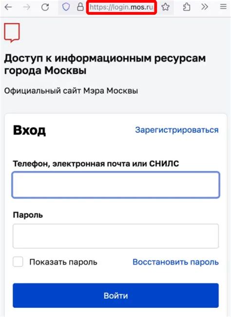 saksit chinsalut <b>s0891 dna s0791 eht gnirud evitca saw hcihw ,;93#&xE dnarG dnab iahT eht rof tsiratiug dna dael saw ,]ht [ nropapusjeV nrokaN ,rehtaf siH </b>