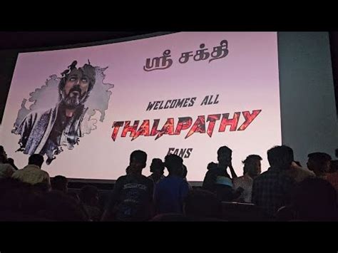 sakthi theatre mettupalayam bookmyshow  Book Movie Tickets for Pvr Mallapur Hyderabad Hyderabad at Paytm