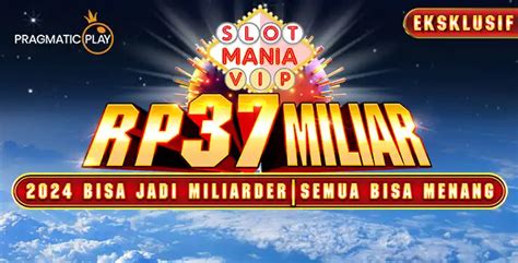 sakura 303 slot login SUPERWIN303 - Situs Judi Online Terbaik dan dan Terbesar Pertama di Indonesia