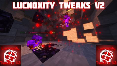 sakura tweaks texture pack [/b] [b]Support has ended for this texture pack and will not be updated for 0