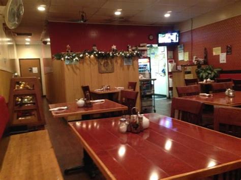 sala thai restaurant airway heights reviews  Enjoy your stay in Airway Heights!