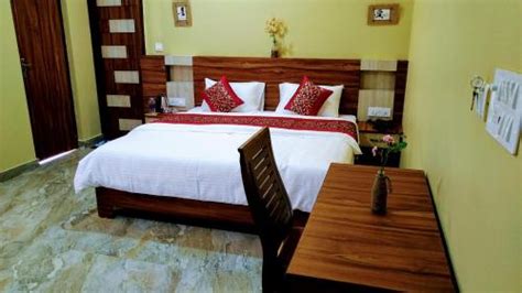 salasar dharamshala booking price list  Salasar Hotels Price Starts @ Rs