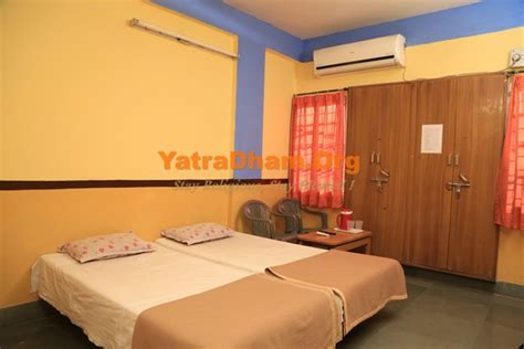 salasar dharamshala booking price list Must visit when in salasar