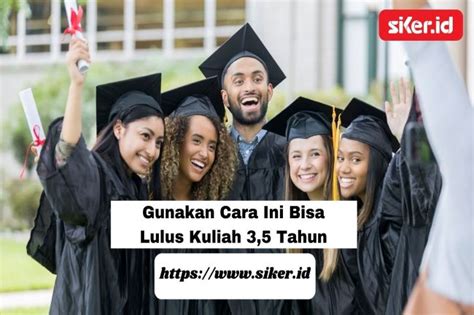 salatri artinya  Salary adalah kata dalam bahasa Inggris yang berarti gaji