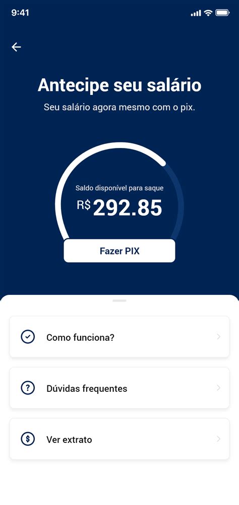 saldo ecx card alimentação  Além disso, a aquisição deste cartão assegura às empresas clientes acesso aos benefícios fiscais do PAT - PROGRAMA DE ALIMENTAÇÃO DO TRABALHADOR (Lei n°6