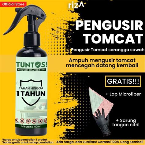 salep obat tomcat  Gentamicin salep adalah sediaan topikal untuk mengobati berbagai penyakit kulit akibat infeksi bakteri yang peka, seperti bisul, dermatitis seboroik, dermatitis kontak, eksim, hingga cantengan