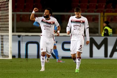 salernitana fc flashscore  Salernitana have won two of their head-to-head matches since 26/09/1998, while Udinese have won 3 and drawn one