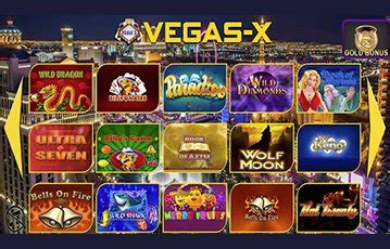 sales[at]vegas-x.net  EXCLUSIVE