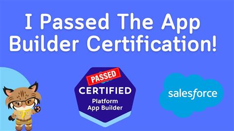 salesforce app builder certification coupon code  Salesforce Days 2023 will be held from April 18 to July 31, 2023