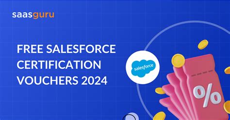 salesforce certification coupons  Salesforce