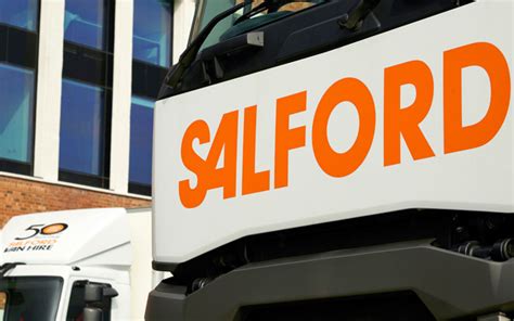 salford car hire <b>e( detaitogen-erp ,sreffo edargpu ,snopuoc ,stnuocsid fo esu eht hguorht deniatbo setaR </b>