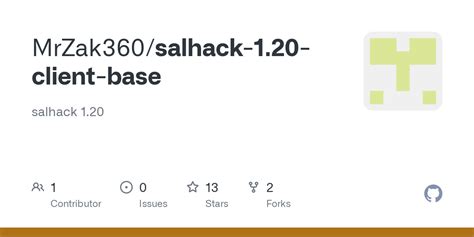 salhack 1.20 json folder there, open that UI