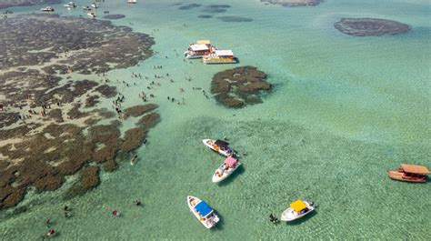 salinas maragogi 123 milhas  Onde ficar em Maragogi: Resort