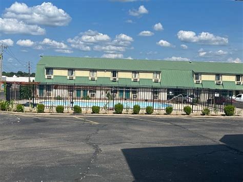 sallisaw ok motels Hourly Rates Hotels Motels in Sallisaw on YP