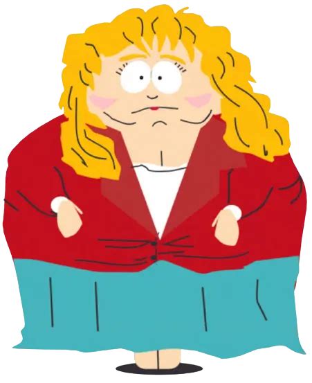 sally struthers south park reaction  Yarn is the best search for video clips by quote