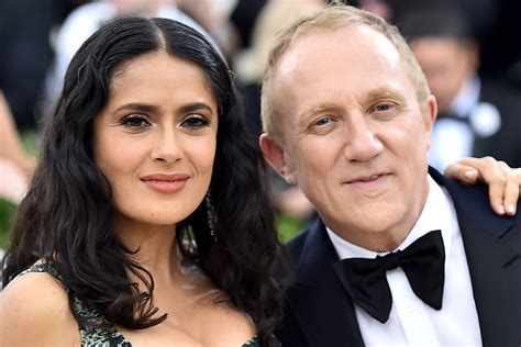 salma hayek husband net worth 2022  Emmy award-winning Ellen DeGeneres and her spouse Portia de Rossi got married in 2008—during the brief six-month window when same-gendered marriage was legal in California—and have been going strong ever since